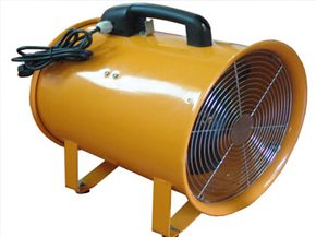 Where to buy Fans for Ventilation